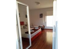 Ferienwohnungen Franjic Apartment 3 – A4 (3+2) foto 2