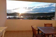 Ferienwohnungen Franjic Apartment 3 – A4 (3+2) foto 3