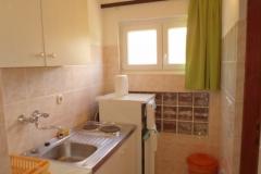 Ferienwohnungen Franjic Apartment 3 – A4 (3+2) foto 4