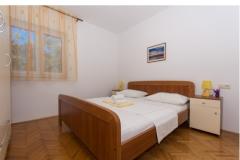 Ferienwohnungen gaube Apartment 1 – A1 foto 1