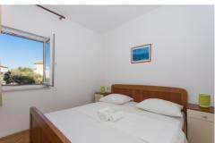Ferienwohnungen gaube Apartment 1 – A1 foto 2
