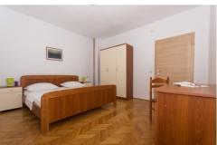 Ferienwohnungen gaube Apartment 1 – A1 foto 3