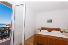 Ferienwohnungen gaube Apartment 1 – A1 foto 4