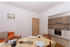 Ferienwohnungen gaube Apartment 1 – A1 foto 5