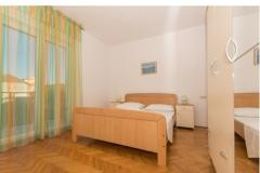 Ferienwohnungen gaube Apartment 2 – A2 foto 2