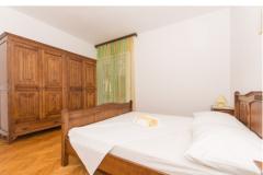 Ferienwohnungen gaube Apartment 2 – A2 foto 3