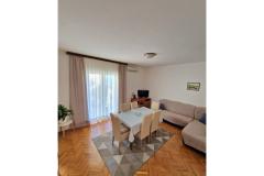 Ferienwohnungen gaube Apartment 2 – A2 foto 4