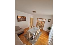 Ferienwohnungen gaube Apartment 2 – A2 foto 5