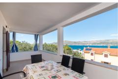 Ferienwohnungen Gordana Apartment 1 – Gordana 1 foto 1