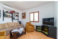 Ferienwohnungen Gordana Apartment 1 – Gordana 1 foto 2