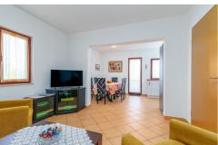 Ferienwohnungen Gordana Apartment 1 – Gordana 1 foto 3