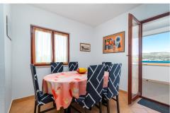 Ferienwohnungen Gordana Apartment 1 – Gordana 1 foto 4
