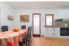 Ferienwohnungen Gordana Apartment 1 – Gordana 1 foto 5