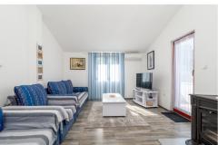 Ferienwohnungen Gordana Apartment 2 – Gordana 2 foto 2