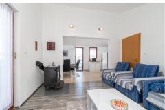 Ferienwohnungen Gordana Apartment 2 – Gordana 2 foto 3