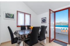 Ferienwohnungen Gordana Apartment 2 – Gordana 2 foto 4