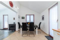 Ferienwohnungen Gordana Apartment 2 – Gordana 2 foto 5