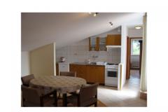 Ferienwohnungen Grgantov Apartment 1 – Apartman B foto 1