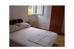 Ferienwohnungen Grgantov Apartment 1 – Apartman B foto 2