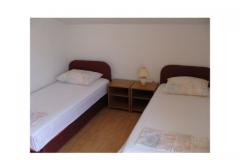 Ferienwohnungen Grgantov Apartment 1 – Apartman B foto 3