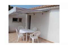 Ferienwohnungen Grgantov Apartment 1 – Apartman B foto 4