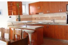 Ferienwohnungen Grgantov Apartment 2 – Apartman A foto 1