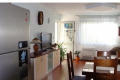 Ferienwohnungen Grgantov Apartment 2 – Apartman A foto 2