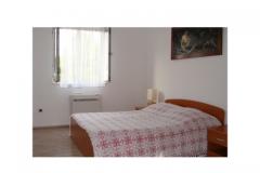 Ferienwohnungen Grgantov Apartment 2 – Apartman A foto 3