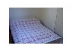 Ferienwohnungen Grgantov Apartment 2 – Apartman A foto 4