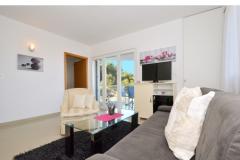 Ferienwohnungen Igor Apartment 1 – Igor 1 foto 2