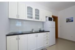 Ferienwohnungen Igor Apartment 1 – Igor 1 foto 4