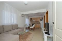 Ferienwohnungen Igor Apartment 2 – Igor 2a foto 2