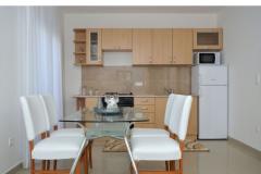Ferienwohnungen Igor Apartment 2 – Igor 2a foto 4
