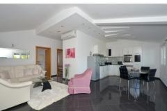 Ferienwohnungen Igor Apartment 3 – Igor 3a foto 2