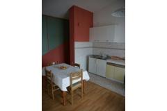Ferienwohnungen Ivan Apartment 1 – App 4+1 foto 1