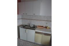 Ferienwohnungen Ivan Apartment 1 – App 4+1 foto 2