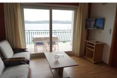 Ferienwohnungen Ivan Apartment 1 – App 4+1 foto 3