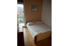 Ferienwohnungen Ivan Apartment 1 – App 4+1 foto 5