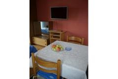 Ferienwohnungen Ivan Apartment 2 – Studio foto 3