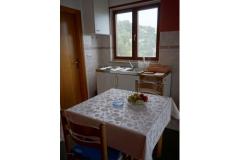 Ferienwohnungen Ivan Apartment 2 – Studio foto 4