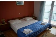 Ferienwohnungen Ivan Apartment 2 – Studio foto 5