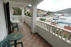 Ferienwohnungen Ive Apartment 1 – App(8) foto 1