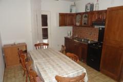 Ferienwohnungen Ive Apartment 1 – App(8) foto 2