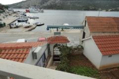 Ferienwohnungen Ive Apartment 1 – App(8) foto 4