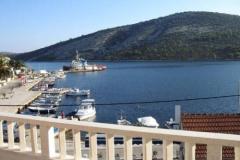 Ferienwohnungen Ive Apartment 2 – App(8) foto 1