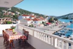 Ferienwohnungen Ive Apartment 2 – App(8) foto 2