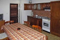 Ferienwohnungen Ive Apartment 2 – App(8) foto 3