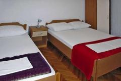 Ferienwohnungen Ive Apartment 2 – App(8) foto 4