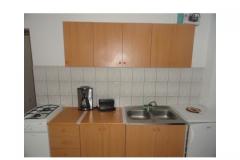 Ferienwohnungen Ive Apartment 3 – App(2+2) foto 1