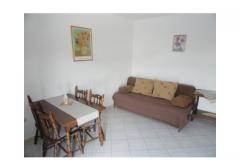 Ferienwohnungen Ive Apartment 3 – App(2+2) foto 2